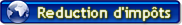 Deduction fiscale 