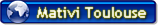 mativi